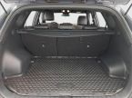 Hyundai Tucson - fotka číslo 13