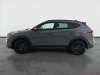 Hyundai Tucson - fotka číslo 2