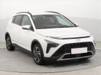 Hyundai Bayon - fotka číslo 0