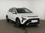Hyundai Bayon - fotka číslo 0