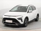 Hyundai Bayon - fotka číslo 1