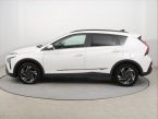 Hyundai Bayon - fotka číslo 2