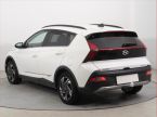 Hyundai Bayon - fotka číslo 3