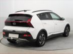 Hyundai Bayon - fotka číslo 4