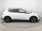 Hyundai Bayon - fotka číslo 5