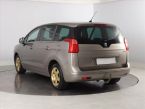 Peugeot 5008 - fotka číslo 3