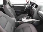 Audi A4 - fotka číslo 8