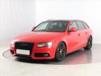 Audi A4 - fotka číslo 1