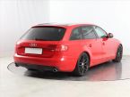 Audi A4 - fotka číslo 4
