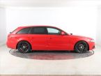 Audi A4 - fotka číslo 5