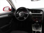 Audi A4 - fotka číslo 6