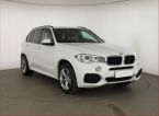 BMW X5 - fotka číslo 0