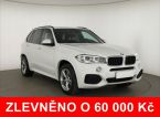 BMW X5 - fotka číslo 0