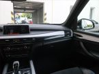 BMW X5 - fotka číslo 7