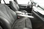 BMW X5 - fotka číslo 6