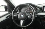 BMW X5 - fotka číslo 10