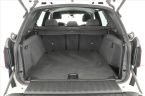 BMW X5 - fotka číslo 10