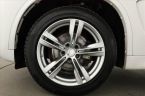 BMW X5 - fotka číslo 11