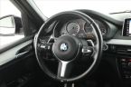 BMW X5 - fotka číslo 14