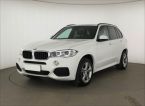 BMW X5 - fotka číslo 1