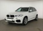 BMW X5 - fotka číslo 1