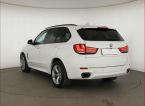 BMW X5 - fotka číslo 3