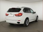 BMW X5 - fotka číslo 4