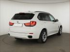 BMW X5 - fotka číslo 4