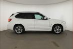 BMW X5 - fotka číslo 5