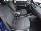 Škoda Fabia - fotka číslo 8