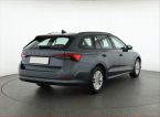 Škoda Octavia - fotka číslo 4