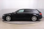 Audi A4 - fotka číslo 2