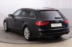 Audi A4 - fotka číslo 3
