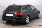 Audi A4 - fotka číslo 4