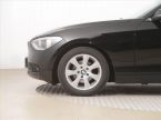 BMW Řada 1 - fotka číslo 14