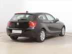 BMW Řada 1 - fotka číslo 4
