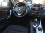 BMW Řada 1 - fotka číslo 6