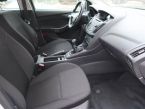 Ford Focus - fotka číslo 8