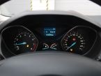 Ford Focus - fotka číslo 10