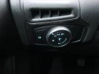 Ford Focus - fotka číslo 15