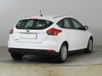 Ford Focus - fotka číslo 4