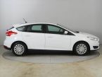 Ford Focus - fotka číslo 5