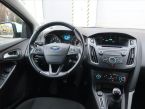 Ford Focus - fotka číslo 6
