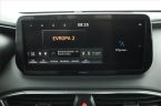 Hyundai Santa Fe - fotka číslo 8