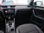 Škoda Octavia - fotka číslo 4