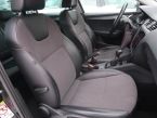 Škoda Octavia - fotka číslo 5