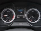 Škoda Octavia - fotka číslo 7