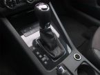 Škoda Octavia - fotka číslo 9