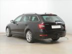 Škoda Octavia - fotka číslo 3