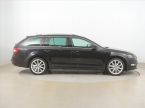 Škoda Octavia - fotka číslo 5